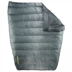 Therm-a-Rest Vela 20F/-6C - Daunendecke -Deuter Verkaufs-Shop therm a rest vela 20f 6c daunendecke detail 2