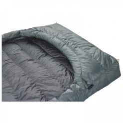 Therm-a-Rest Vela 20F/-6C - Daunendecke -Deuter Verkaufs-Shop therm a rest vela 20f 6c daunendecke detail 3
