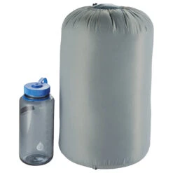 Therm-a-Rest Vela 20F/-6C - Daunendecke -Deuter Verkaufs-Shop therm a rest vela 20f 6c daunendecke detail 4