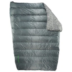 Therm-a-Rest Vela 32F/0C - Daunendecke 7 Therm-a-Rest Vela 32F/0C - Daunendecke -Deuter Verkaufs-Shop therm a rest vela 32f 0c daunendecke detail 2