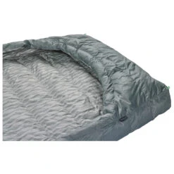 Therm-a-Rest Vela 32F/0C - Daunendecke 8 Therm-a-Rest Vela 32F/0C - Daunendecke -Deuter Verkaufs-Shop therm a rest vela 32f 0c daunendecke detail 3