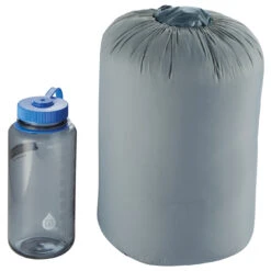 Therm-a-Rest Vela 32F/0C - Daunendecke 9 Therm-a-Rest Vela 32F/0C - Daunendecke -Deuter Verkaufs-Shop therm a rest vela 32f 0c daunendecke detail 4