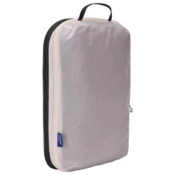 Thule Compression Packing Cube Medium - Packsack 7 Thule Compression Packing Cube Medium - Packsack -Deuter Verkaufs-Shop thule compression packing cube medium packsack detail 3
