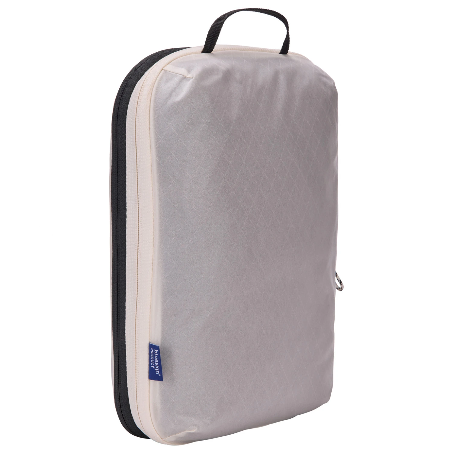 Thule Compression Packing Cube Medium - Packsack 5 Thule Compression Packing Cube Medium - Packsack – Bild 3