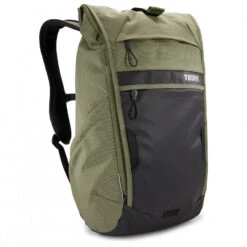 Thule Paramount Commuter Backpack 18 - Daypack -Deuter Verkaufs-Shop thule paramount commuter backpack 18 daypack 1