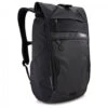 Thule Paramount Commuter Backpack 18 - Daypack -Deuter Verkaufs-Shop thule paramount commuter backpack 18 daypack