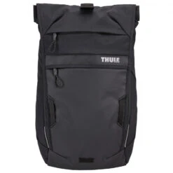 Thule Paramount Commuter Backpack 18 - Daypack -Deuter Verkaufs-Shop thule paramount commuter backpack 18 daypack detail 2