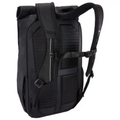 Thule Paramount Commuter Backpack 18 - Daypack -Deuter Verkaufs-Shop thule paramount commuter backpack 18 daypack detail 3