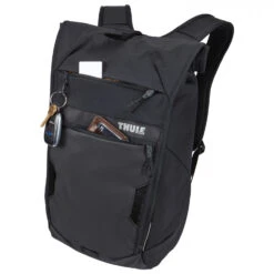 Thule Paramount Commuter Backpack 18 - Daypack -Deuter Verkaufs-Shop thule paramount commuter backpack 18 daypack detail 7