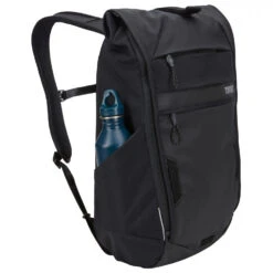 Thule Paramount Commuter Backpack 18 - Daypack -Deuter Verkaufs-Shop thule paramount commuter backpack 18 daypack detail 8