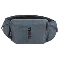 Thule Rail Hip Pack - Hüfttasche