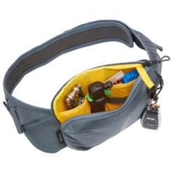 Thule Rail Hip Pack - Hüfttasche -Deuter Verkaufs-Shop thule rail hip pack huefttasche detail 5