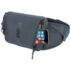 Thule Rail Hip Pack - Hüfttasche -Deuter Verkaufs-Shop thule rail hip pack huefttasche detail 6