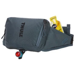 Thule Rail Hip Pack - Hüfttasche -Deuter Verkaufs-Shop thule rail hip pack huefttasche detail 7