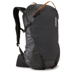 Thule Stir 25L - Daypack -Deuter Verkaufs-Shop thule stir 25l daypack 1