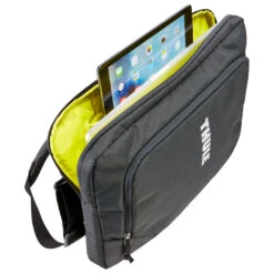 Thule Subterra Carry On 40 - Reisetasche -Deuter Verkaufs-Shop thule subterra carry on 40 reisetasche detail 4