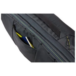 Thule Subterra Carry On 40 - Reisetasche -Deuter Verkaufs-Shop thule subterra carry on 40 reisetasche detail 9