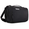 Thule Subterra Convertible Carry On - Reisetasche -Deuter Verkaufs-Shop thule subterra convertible carry on reisetasche