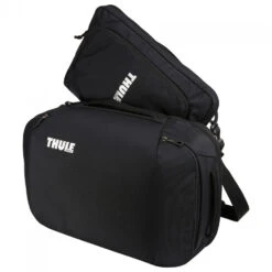 Thule Subterra Convertible Carry On - Reisetasche -Deuter Verkaufs-Shop thule subterra convertible carry on reisetasche detail 5