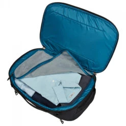 Thule Subterra Convertible Carry On - Reisetasche -Deuter Verkaufs-Shop thule subterra convertible carry on reisetasche detail 8
