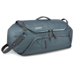 Thule Roundtrip Bike Duffel 55 - Reisetasche -Deuter Verkaufs-Shop thule thule roundtrip bike duffel 55 reisetasche 1