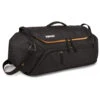 Thule Roundtrip Bike Duffel 55 - Reisetasche 1 Thule Roundtrip Bike Duffel 55 - Reisetasche -Deuter Verkaufs-Shop thule thule roundtrip bike duffel 55 reisetasche