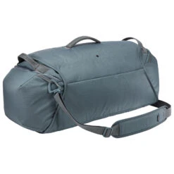 Thule Roundtrip Bike Duffel 55 - Reisetasche -Deuter Verkaufs-Shop thule thule roundtrip bike duffel 55 reisetasche detail 3