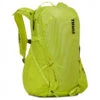 Thule Upslope 25 - Skitourenrucksack -Deuter Verkaufs-Shop thule upslope 25 skitourenrucksack