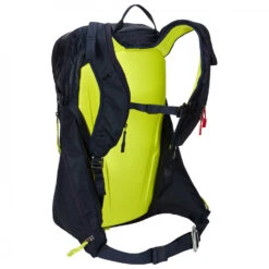 Thule Upslope 25 - Skitourenrucksack -Deuter Verkaufs-Shop thule upslope 25 skitourenrucksack detail 2