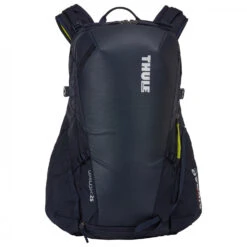 Thule Upslope 25 - Skitourenrucksack -Deuter Verkaufs-Shop thule upslope 25 skitourenrucksack detail 3