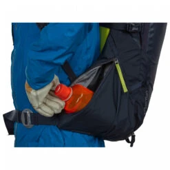 Thule Upslope 25 - Skitourenrucksack -Deuter Verkaufs-Shop thule upslope 25 skitourenrucksack detail 8