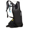 Thule Vital 3L DH Hydration Backpack - Trinkrucksack -Deuter Verkaufs-Shop thule vital 3l dh hydration backpack trinkrucksack