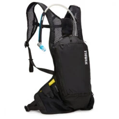 Thule Vital 3L DH Hydration Backpack - Trinkrucksack
