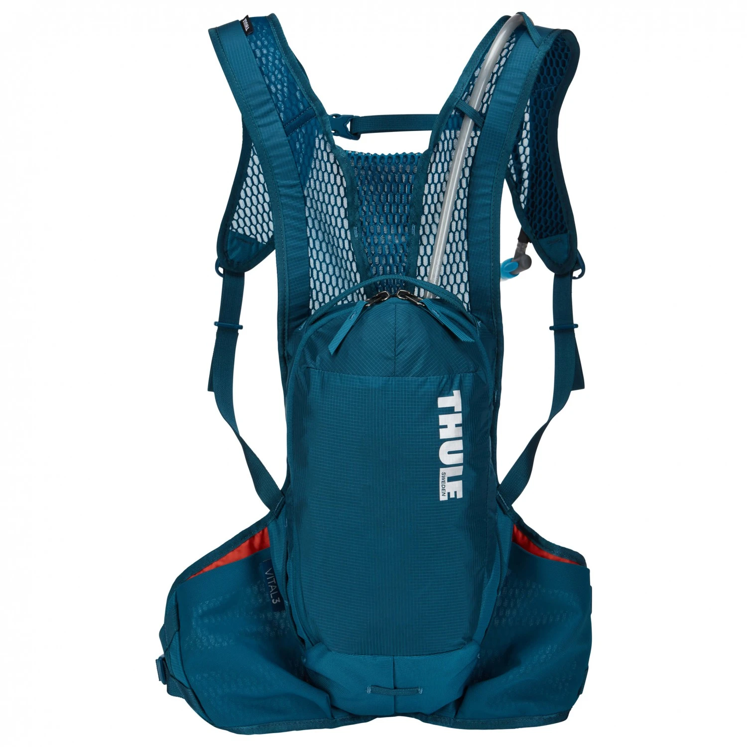 Thule Vital 3L DH Hydration Backpack - Trinkrucksack 5 Thule Vital 3L DH Hydration Backpack - Trinkrucksack – Bild 3