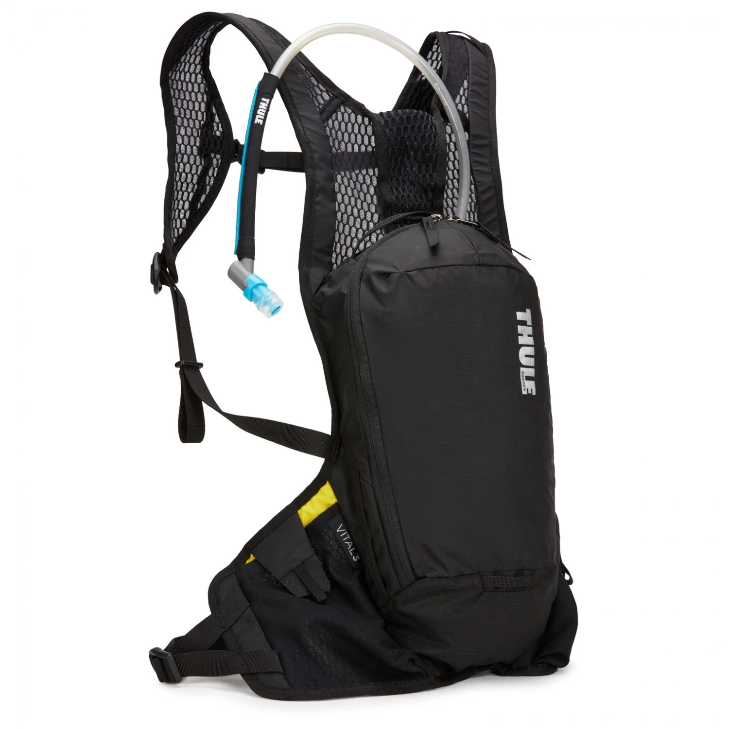 Thule Vital 3L DH Hydration Backpack - Trinkrucksack 3 Thule Vital 3L DH Hydration Backpack - Trinkrucksack