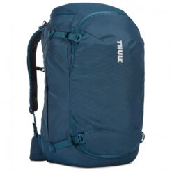 Thule Women's Landmark 40 - Reiserucksack -Deuter Verkaufs-Shop thule womens landmark 40 reiserucksack 1