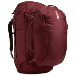 Thule Women's Landmark 70L - Reiserucksack -Deuter Verkaufs-Shop thule womens landmark 70l reiserucksack 1