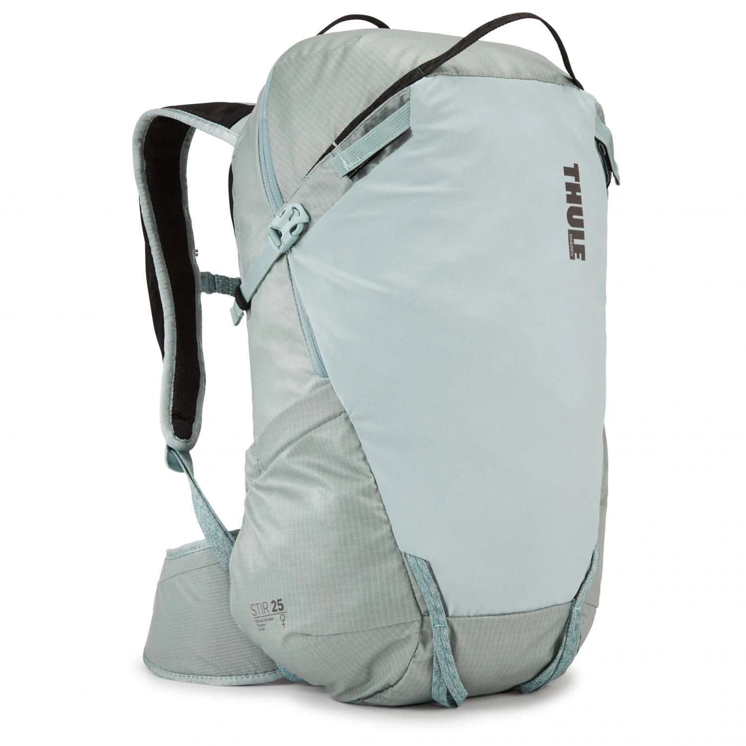 Thule Women's Stir 25L - Daypack 3 Thule Women's Stir 25L - Daypack