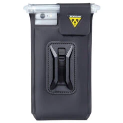 Topeak SmartPhone Drybag - Packsack 6 Topeak SmartPhone Drybag - Packsack -Deuter Verkaufs-Shop topeak smartphone drybag packsack detail 2