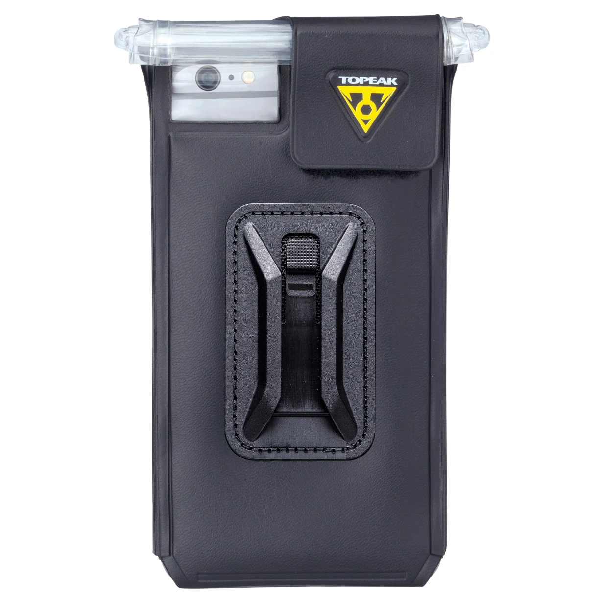 Topeak SmartPhone Drybag - Packsack 4 Topeak SmartPhone Drybag - Packsack – Bild 2