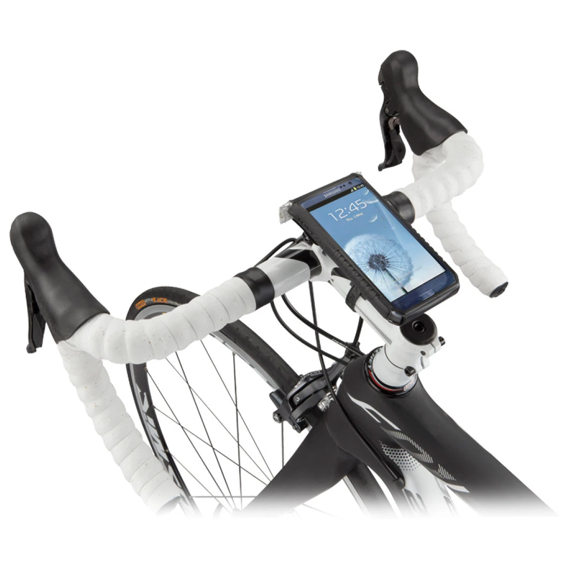 Topeak SmartPhone Drybag - Packsack 5 Topeak SmartPhone Drybag - Packsack – Bild 3