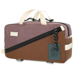 Topo Designs Quick Pack - Hüfttasche -Deuter Verkaufs-Shop topo designs quick pack huefttasche 2