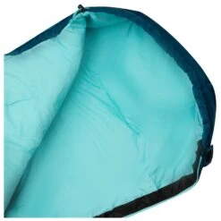 TROLLKIDS Kid's Fjell Dreamer Extendable - Kinderschlafsack -Deuter Verkaufs-Shop trollkids kids fjell dreamer extendable kinderschlafsack detail 5