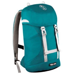 TROLLKIDS Kid's Fjell Pack - Kinderrucksack -Deuter Verkaufs-Shop trollkids kids fjell pack kinderrucksack 1