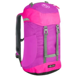 TROLLKIDS Kid's Fjell Pack - Kinderrucksack -Deuter Verkaufs-Shop trollkids kids fjell pack kinderrucksack 2