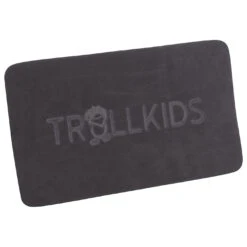 TROLLKIDS Kid's Fjell Pack - Kinderrucksack -Deuter Verkaufs-Shop trollkids kids fjell pack kinderrucksack detail 5