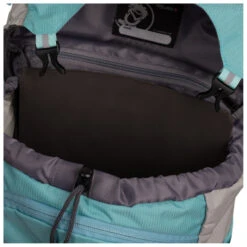 TROLLKIDS Kid's Trolltunga Pack 30 - Kinderrucksack -Deuter Verkaufs-Shop trollkids kids trolltunga pack 30 kinderrucksack detail 10