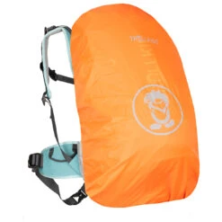 TROLLKIDS Kid's Trolltunga Pack 30 - Kinderrucksack -Deuter Verkaufs-Shop trollkids kids trolltunga pack 30 kinderrucksack detail 11