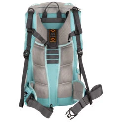 TROLLKIDS Kid's Trolltunga Pack 30 - Kinderrucksack -Deuter Verkaufs-Shop trollkids kids trolltunga pack 30 kinderrucksack detail 3