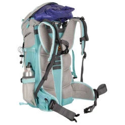 TROLLKIDS Kid's Trolltunga Pack 30 - Kinderrucksack -Deuter Verkaufs-Shop trollkids kids trolltunga pack 30 kinderrucksack detail 6